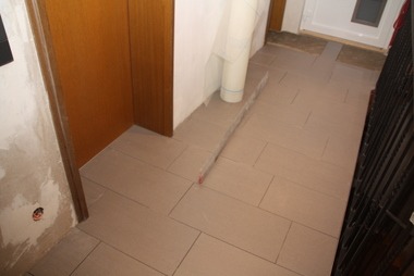 2010_11_12_treppenhaus_01.JPG