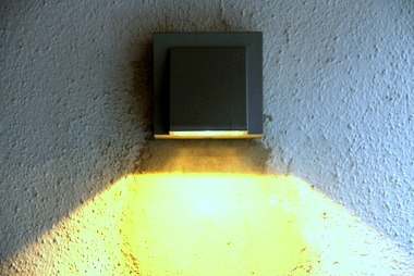 2010_11_20_led_downlight.JPG