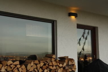 2010_11_20_terrassenstrahler.JPG