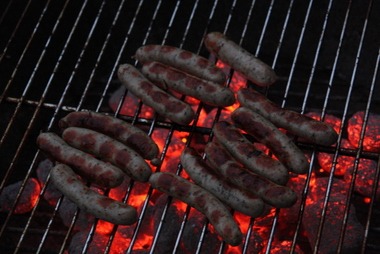 Nürnberger