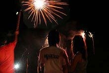 happy New Year!