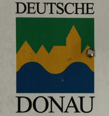 wir sind richtig