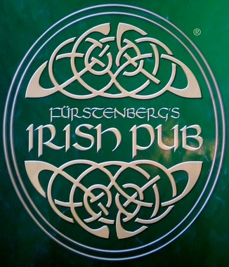 Irish Pub, Tuttlingen
