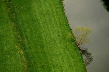 Donau