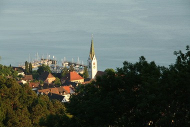 Sipplingen