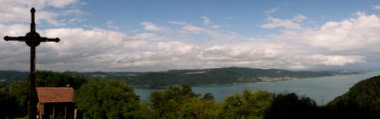 Überlinger See