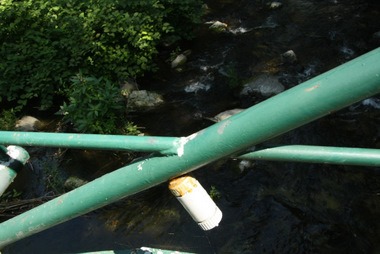 magnetisch