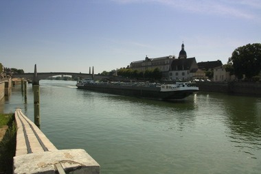 Chalon-sur-Saône