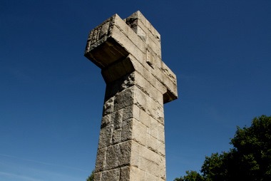 Croix de la Libération