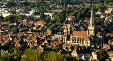 Autun