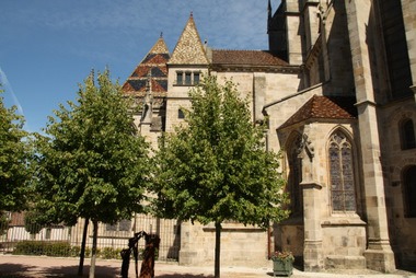 Autun