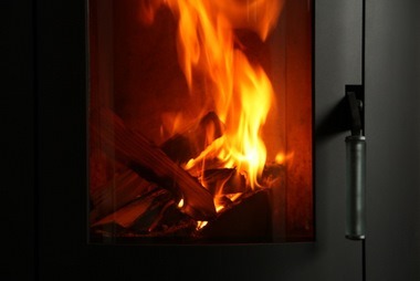 Saisoneröffnung 2011/12
