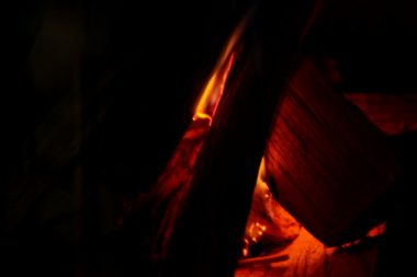 Feuer frei