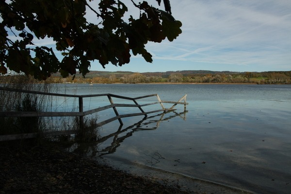 Gnadensee