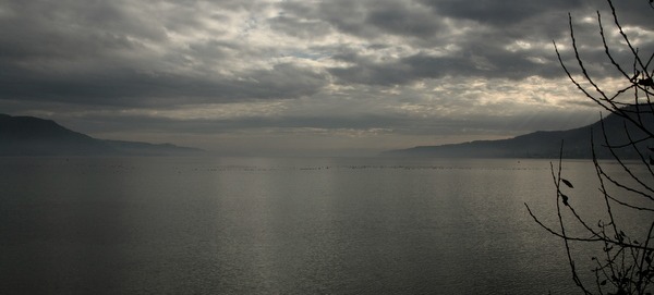 11:21 - Überlinger See