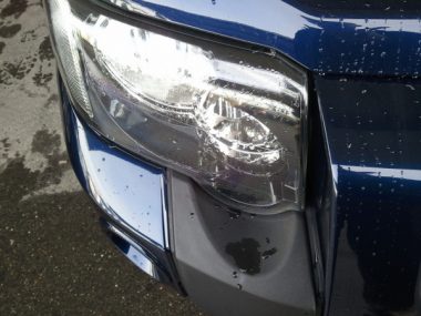 silber, blau, schwarz, ... silber, blau, schwarz, ...