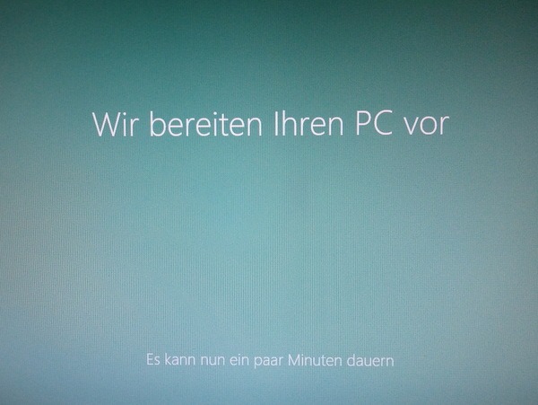 na dann