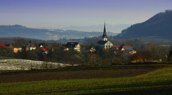 Wahlwies - 29.12.