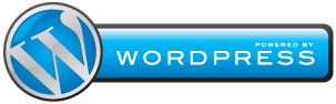 WP Logo