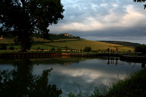 Châteauneuf