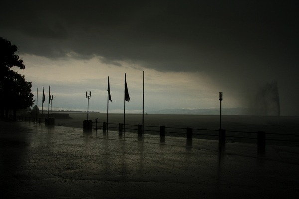 Friedrichshafen