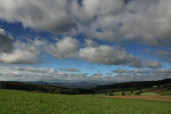 Hegau