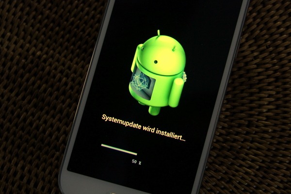 Android 4.2.2