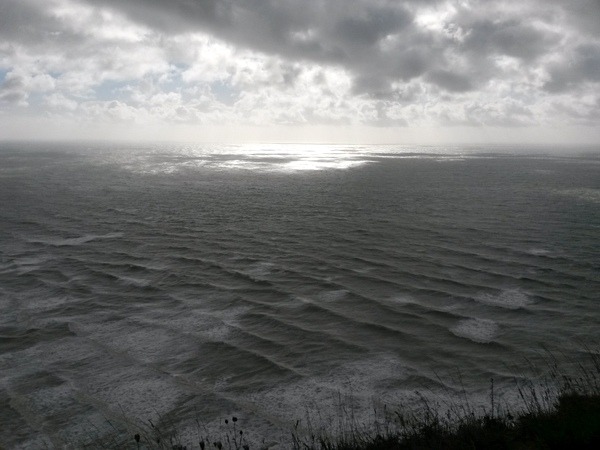 Beachy Head