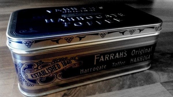 2013_10_30_02