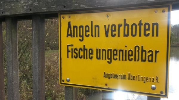 ups
