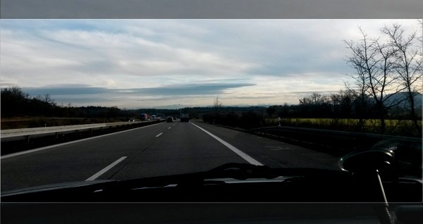 A81