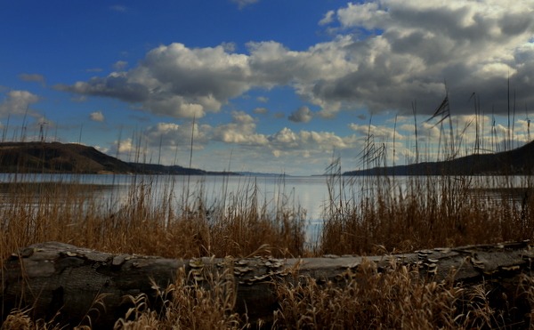 Überlinger See