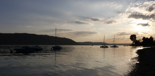 Überlinger See