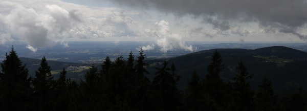 Weitblick