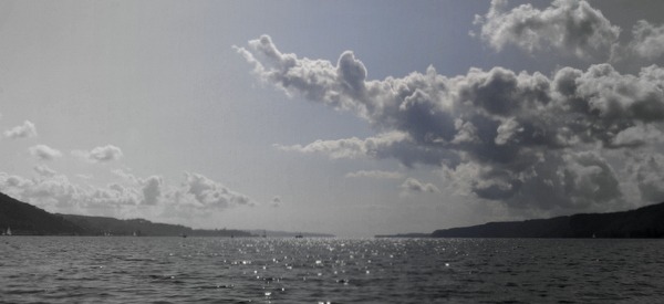 Überlinger See