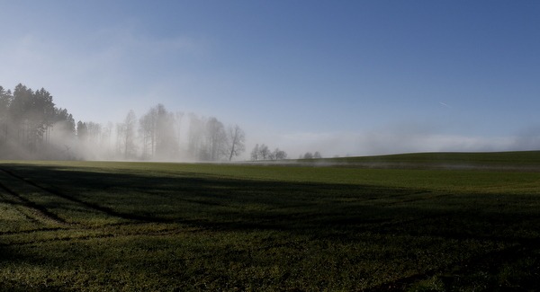 Heiligenberg