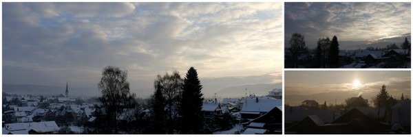 das schaut gut aus