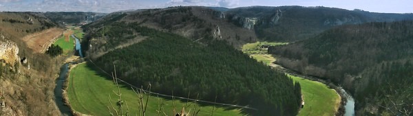 vom Knopfmacherfelsen