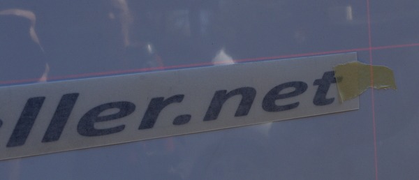 rakeln