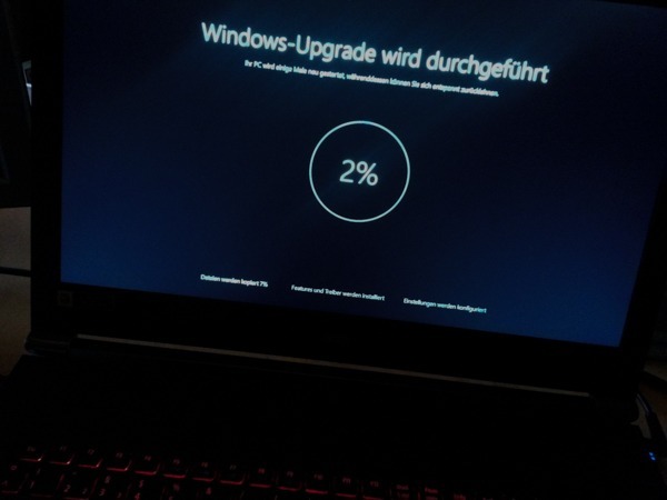 Win 10