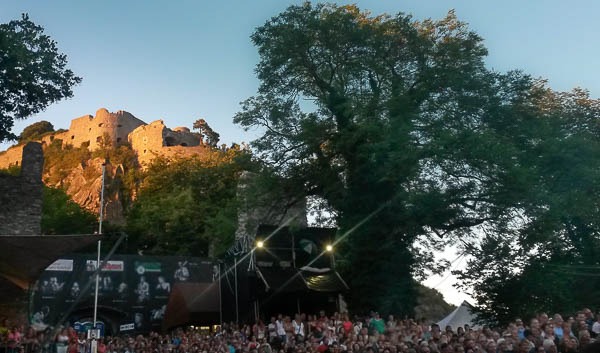Hohentwielfestival 2015