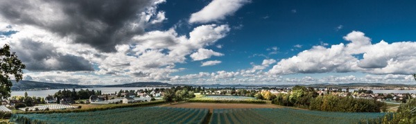 auf der Reichenau