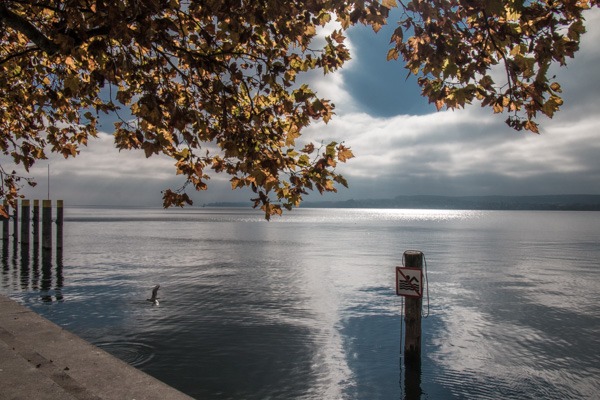 Überlinger See