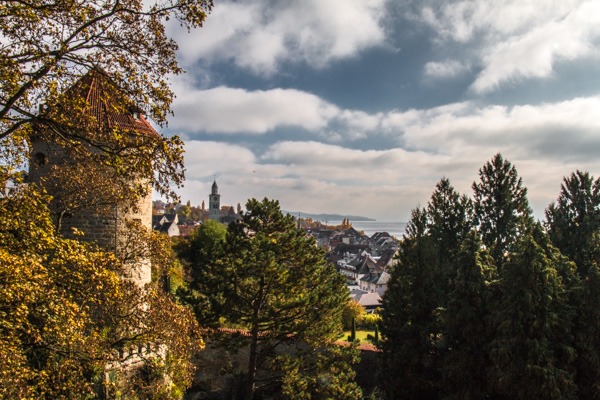 Überlingen