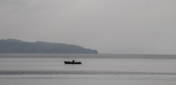 Überlinger See