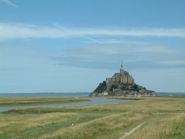 bretagne_michel