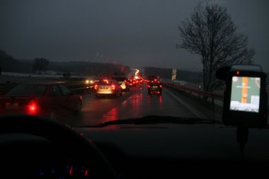 07_12_26_stau_a8