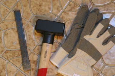 Handwerkszeug