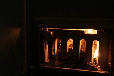 Feuer!