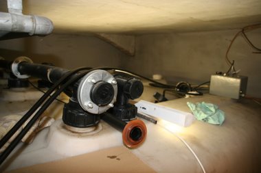 Heizoeltanks aus Kunststoff Heizoeltanks aus Kunststoff